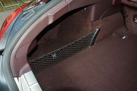2014款保时捷Panamera