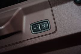 2014款保时捷Panamera