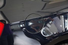 2015款大众朗行1.6L手动舒适型