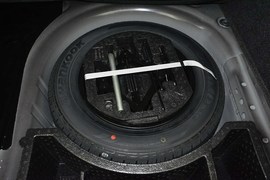 2015款大众朗行1.6L手动舒适型