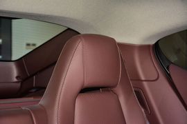 2014款保时捷Panamera