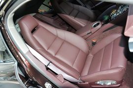 2014款保时捷Panamera
