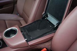 2014款保时捷Panamera
