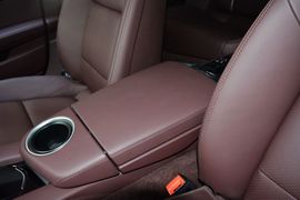 2014款保时捷Panamera