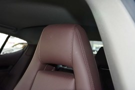 2014款保时捷Panamera