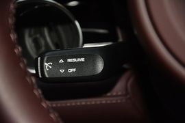 2014款保时捷Panamera