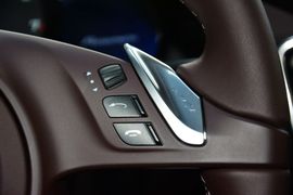 2014款保时捷Panamera