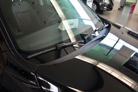 2015款大众朗行1.6L手动舒适型