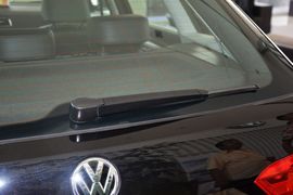 2015款大众朗行1.6L手动舒适型