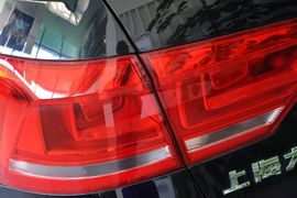 2015款大众朗行1.6L手动舒适型
