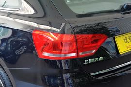 2015款大众朗行1.6L手动舒适型