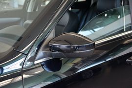 2015款大众朗行1.6L手动舒适型
