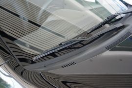 2015款吉利金刚1.5L手动超悦型