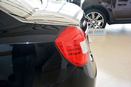 2015款吉利金刚1.5L手动超悦型