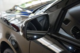 2015款吉利金刚1.5L手动超悦型