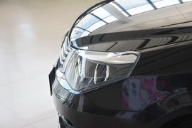 2015款吉利金刚1.5L手动超悦型