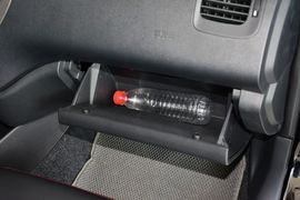 2015款吉利金刚1.5L手动超悦型