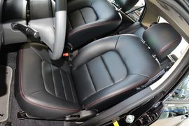 2015款吉利金刚1.5L手动超悦型