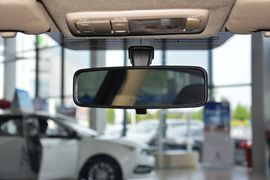 2015款吉利金刚1.5L手动超悦型