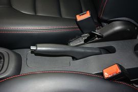 2015款吉利金刚1.5L手动超悦型