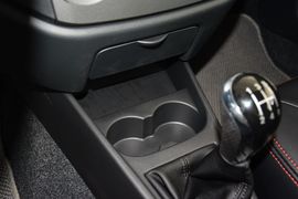 2015款吉利金刚1.5L手动超悦型