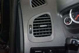 2015款吉利金刚1.5L手动超悦型