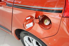 2014款一汽夏利N7