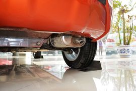 2014款一汽夏利N7