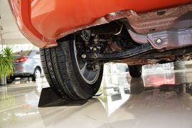 2014款一汽夏利N7