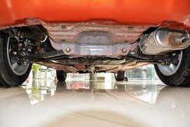 2014款一汽夏利N7