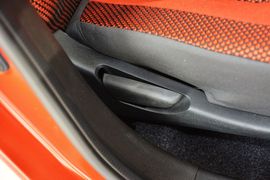 2014款一汽夏利N7