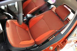 2014款一汽夏利N7