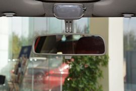 2014款一汽夏利N7