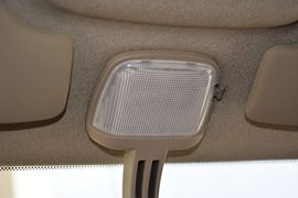 2014款一汽夏利N7