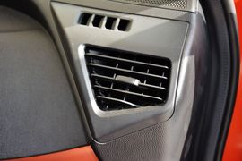 2014款一汽夏利N7