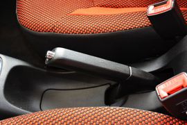 2014款一汽夏利N7