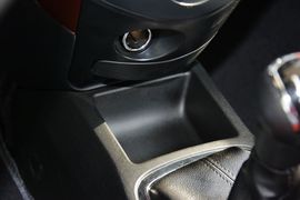 2014款一汽夏利N7