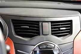 2014款一汽夏利N7