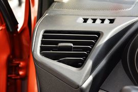 2014款一汽夏利N7