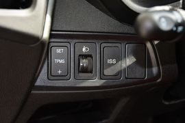 2014款一汽夏利N7