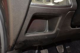 2014款一汽夏利N7