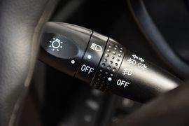 2014款一汽夏利N7