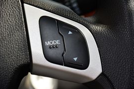 2014款一汽夏利N7