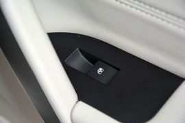 2015款雪佛兰科帕奇2.4L两驱城市版