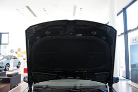 2014款大众辉腾3.0L商务型
