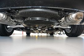 2014款大众辉腾3.0L商务型