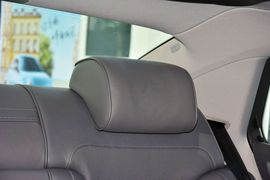 2014款大众辉腾3.0L商务型