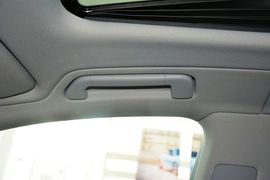 2014款大众辉腾3.0L商务型