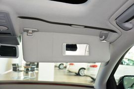 2014款大众辉腾3.0L商务型