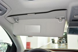 2014款大众辉腾3.0L商务型